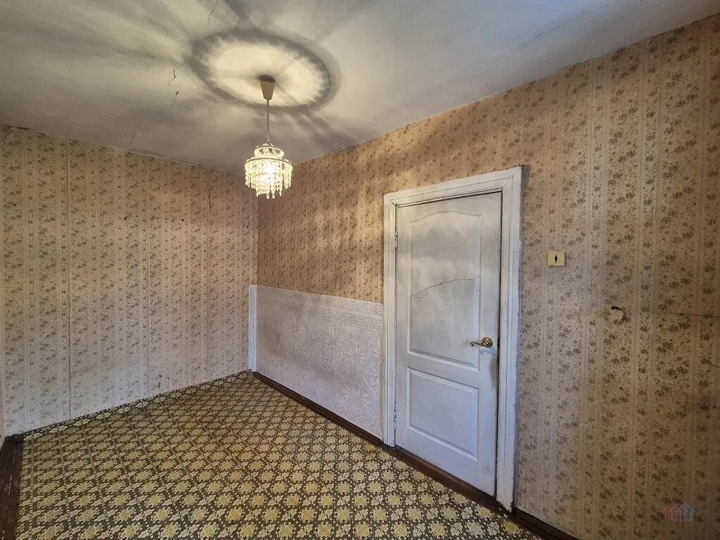 2-к. квартира, 42,2 м2, 2/3 эт. - Фото 13