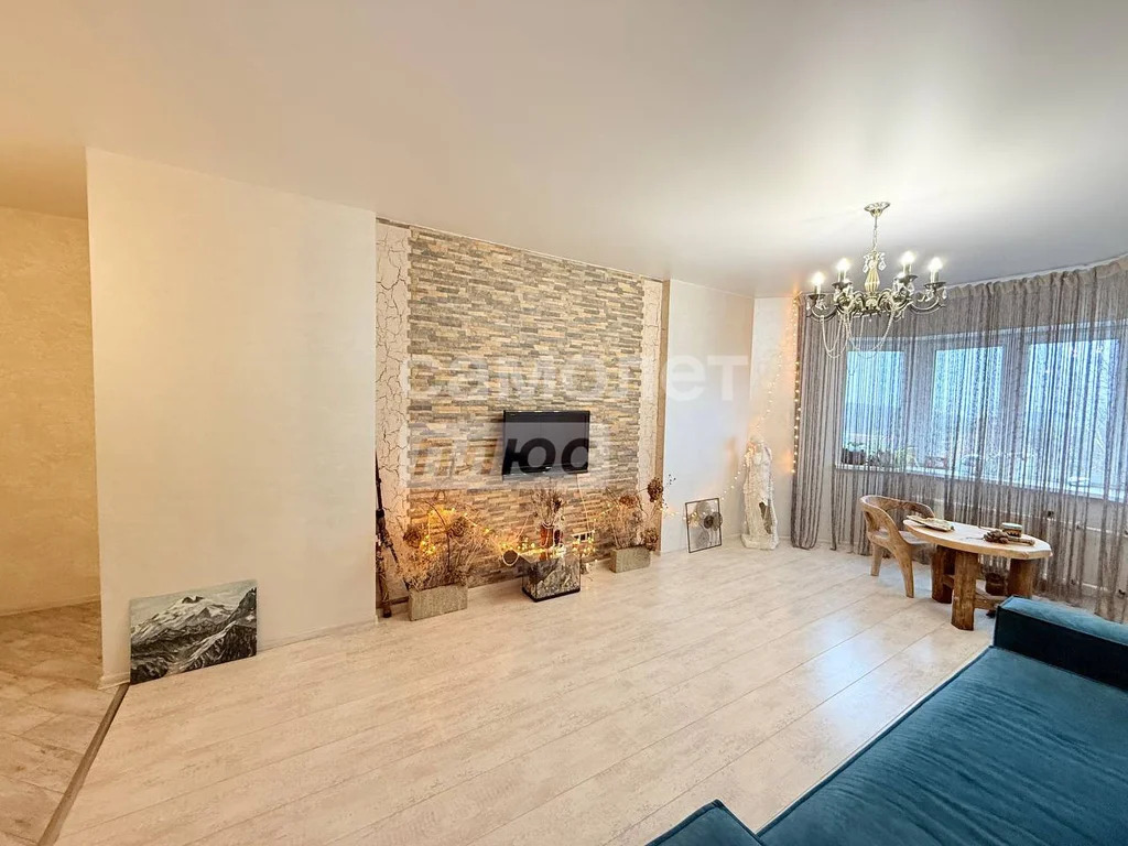 Продажа квартиры, Дмитров, Дмитровский район, ул. Гравийная - Фото 3