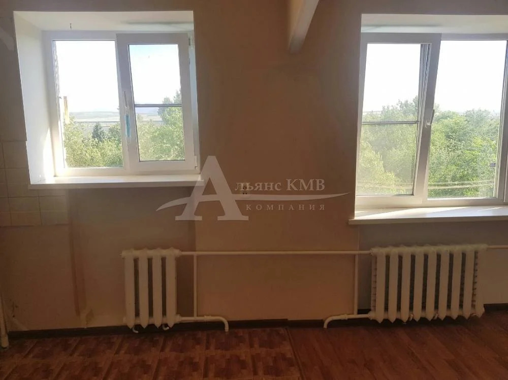 Продажа квартиры, Минеральные Воды, Набережная ул. - Фото 5