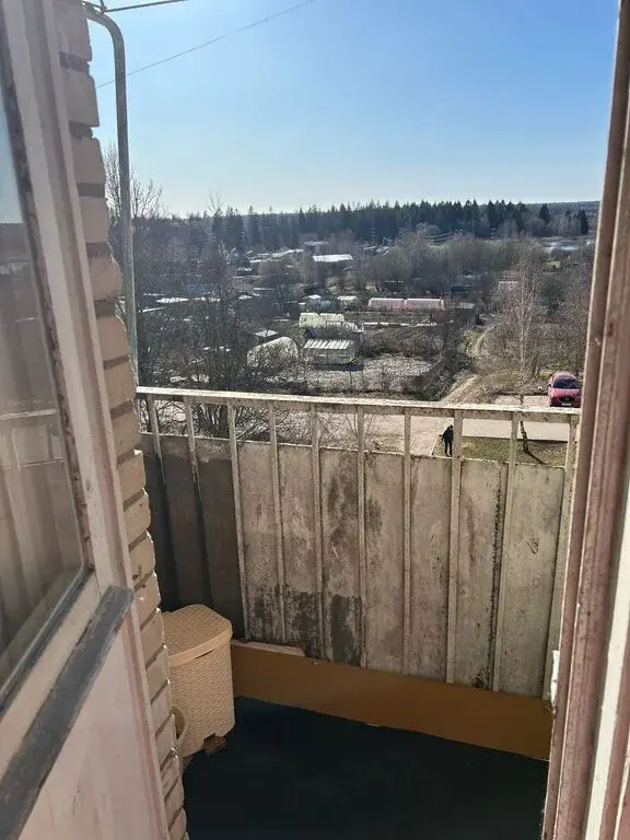 Продаю 2к.кв в Ершово - Фото 10