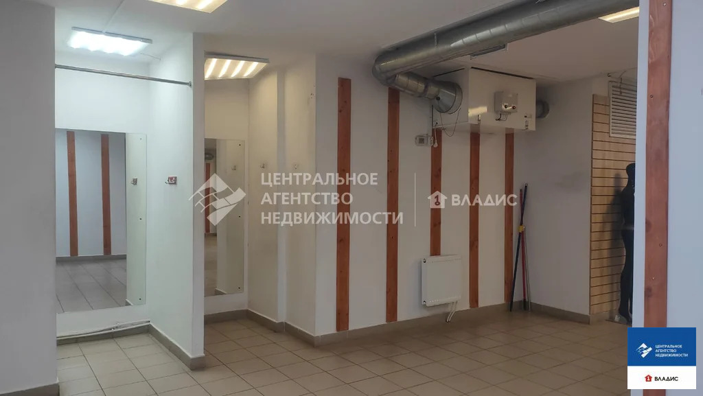 Аренда ПСН, Рязань, ул. Гоголя - Фото 7