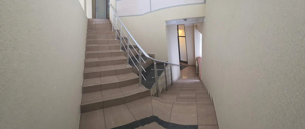 Сдам готовый офис 365 м2 с отдельным входом у м. Юго-Западная - Фото 5