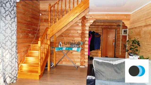 Продажа дома, Иглино, Иглинский район, Undefined - Фото 4