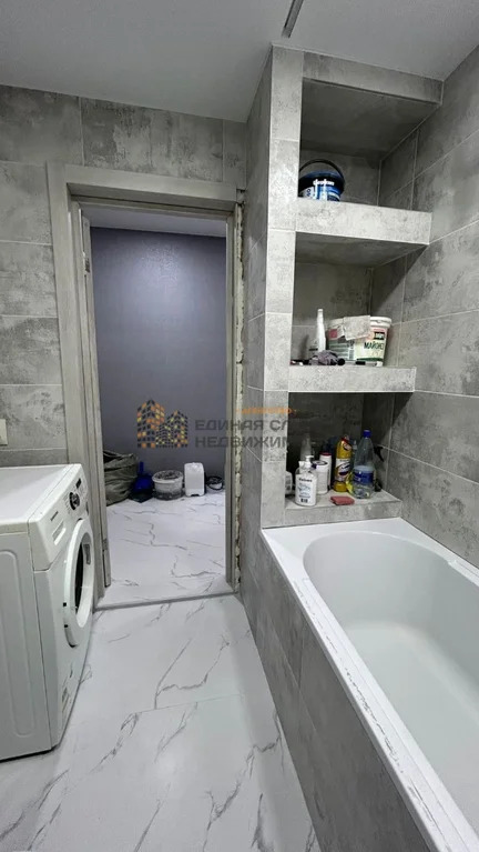 Аренда квартиры, Уфа, улица Дмитрия Купцова - Фото 18