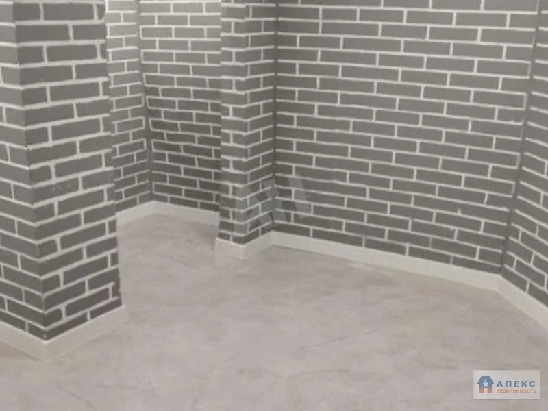 Продажа помещения (ПСН) пл. 72 м2 под нотариуса, турфирму, офис, салон ... - Фото 8