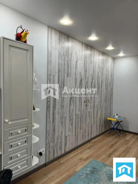 Продажа дома, Иваново, ул 4-я Березниковская - Фото 17