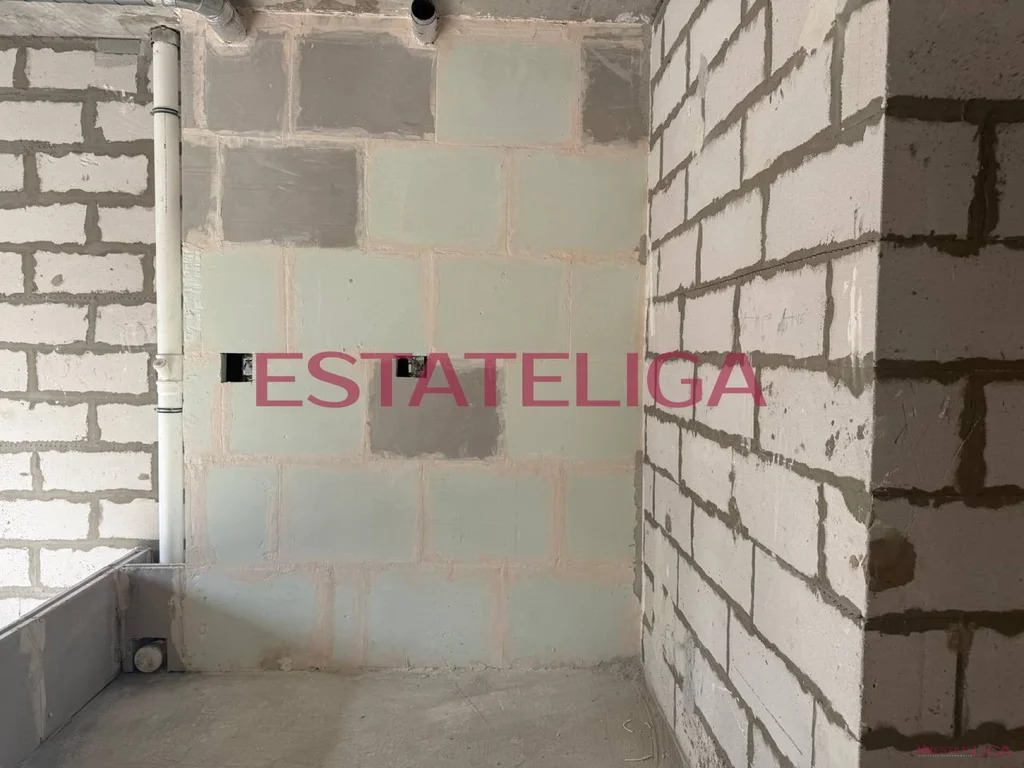 Продажа квартиры, улица Крузенштерна - Фото 5