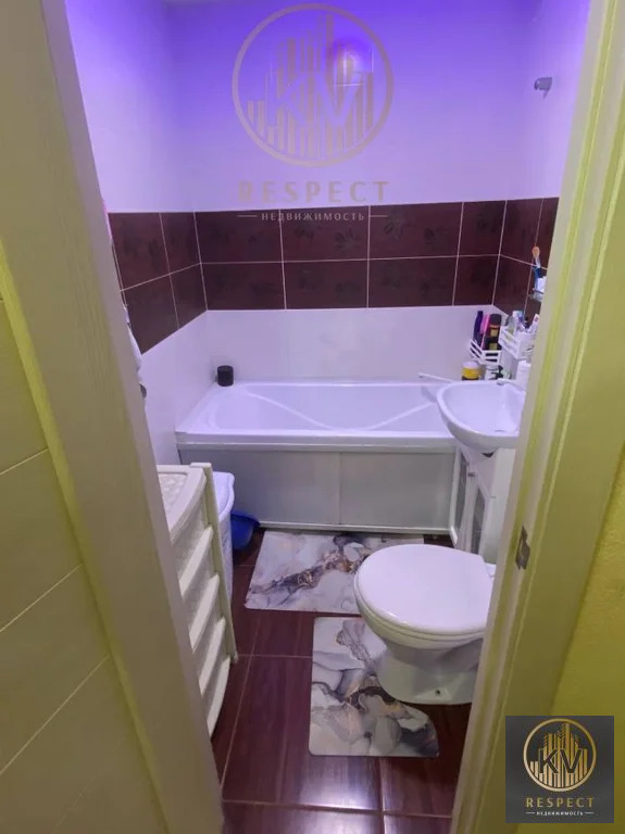 Продажа квартиры, Минеральные Воды, 22 Партсъезда пр-кт. - Фото 14