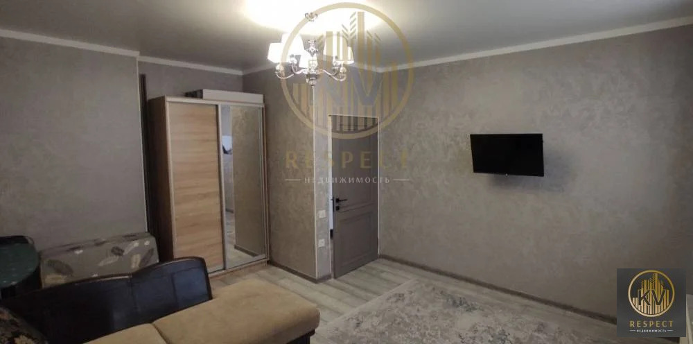 Продажа квартиры, Кисловодск, ул. Катыхина - Фото 10