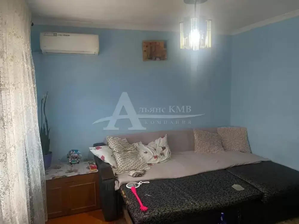 Продажа дома, Зеленокумск, Советский район, ул. Хуторская - Фото 5