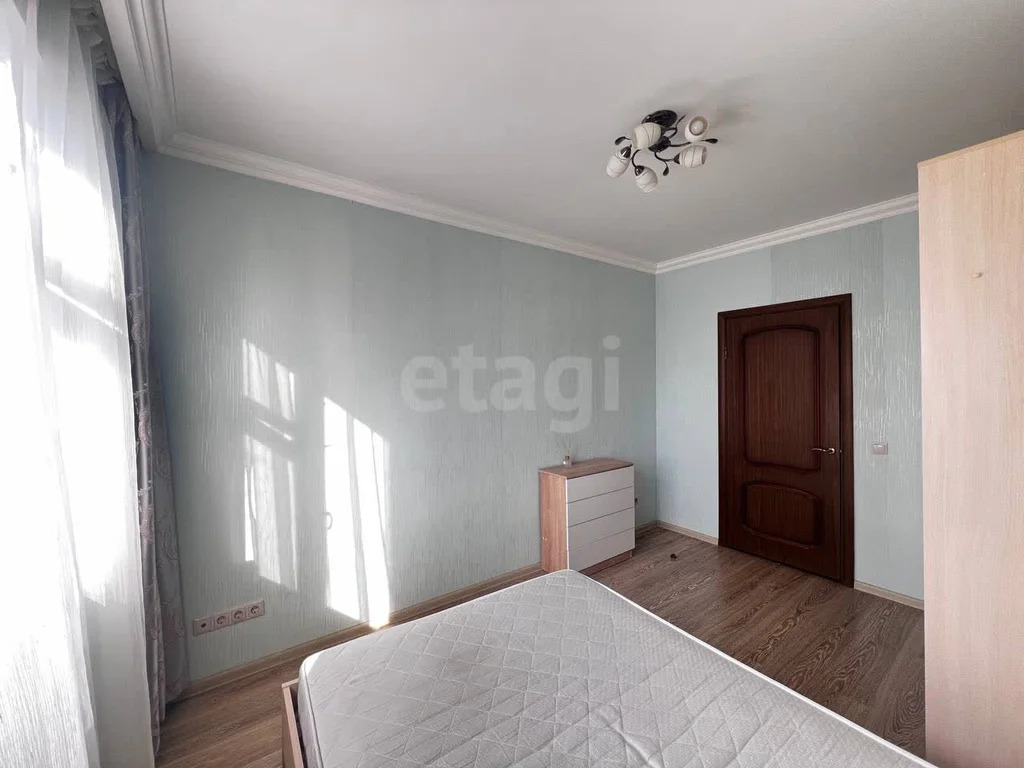 Продажа квартиры, Дрожжино, Ленинский район, Новое ш. - Фото 16