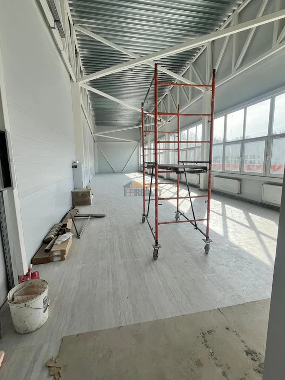 Аренда склада, Горки, Ленинский район, Каширское ш. - Фото 6