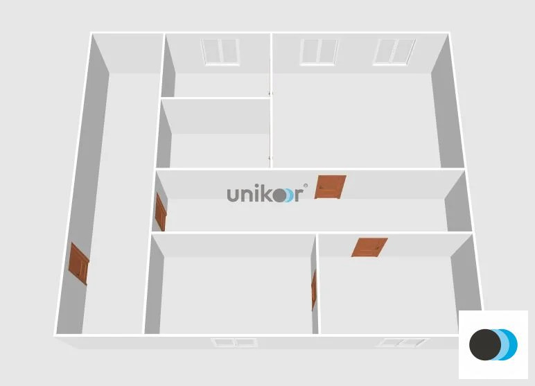 Продажа дома, Тавтиманово, Иглинский район, ул. Крупской - Фото 16