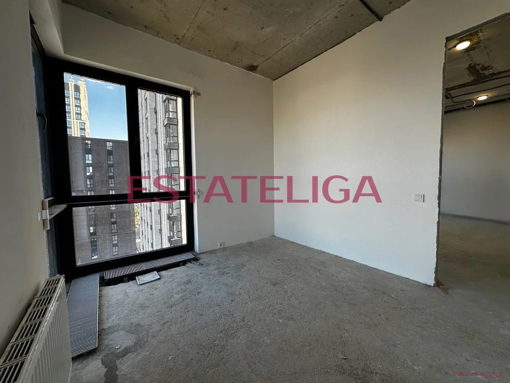 Продажа квартиры, ул. Дубининская - Фото 2