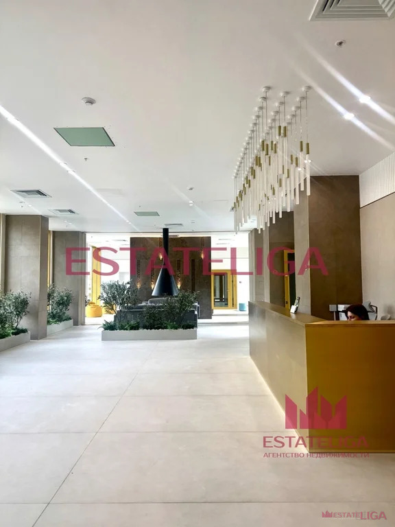 Аренда квартиры, улица Мустая Карима - Фото 17