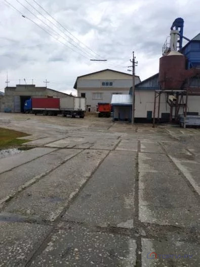 Продажа производственного помещения, Калининск, Калининский район, Ул. . - Фото 14