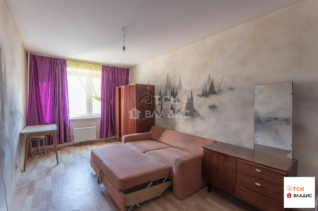 Продажа квартиры, Щелково, Щелковский район, 10к2 - Фото 1