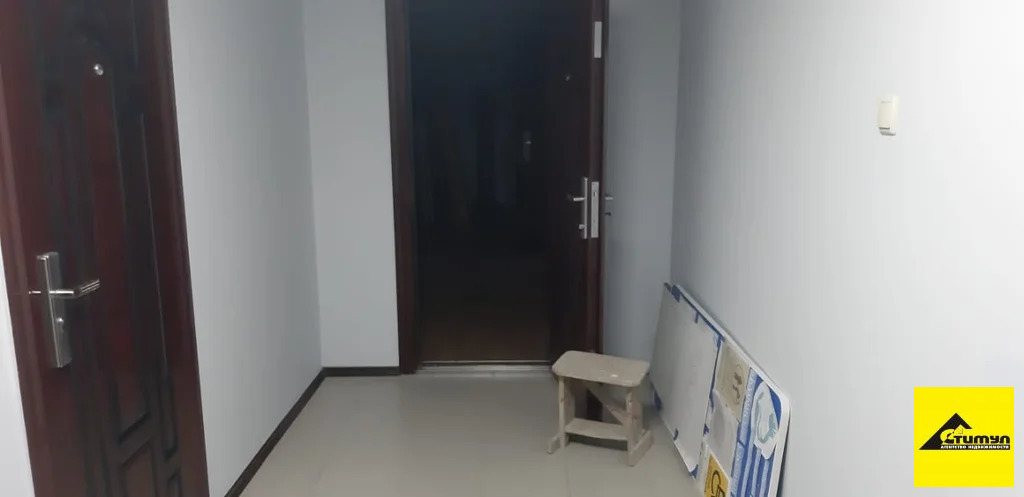 Продажа офиса, Ейск, Ейский район, ул. Пушкина - Фото 6