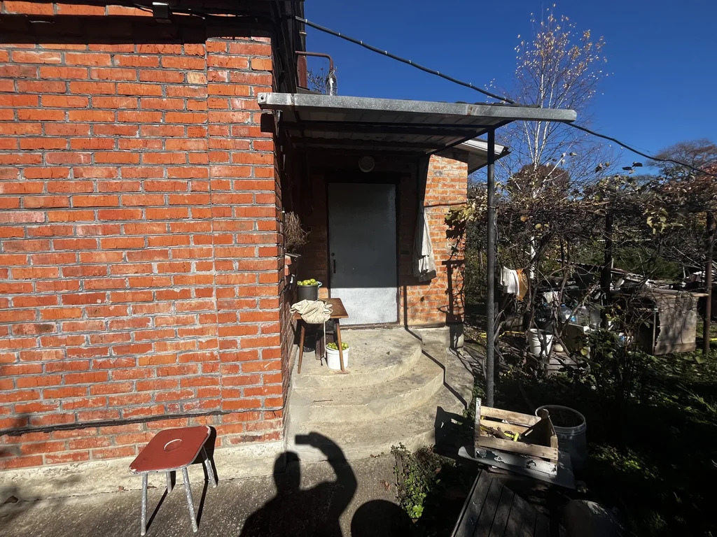 Продажа дома, Северский район - Фото 5