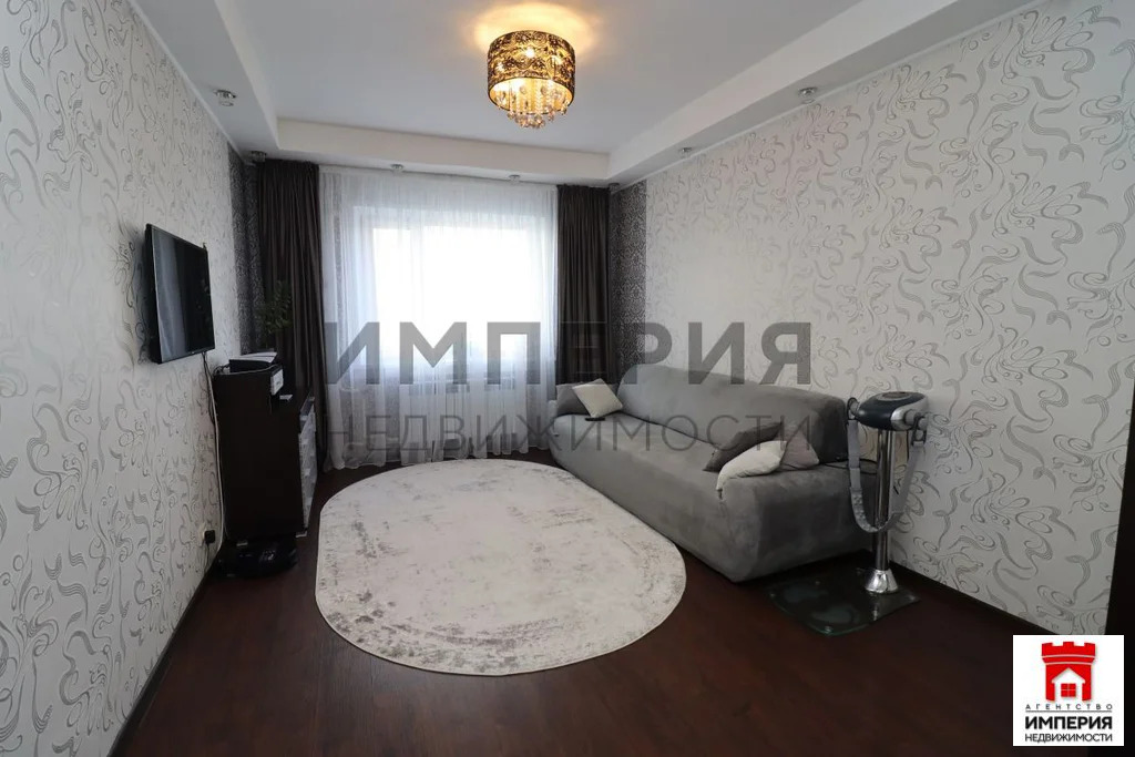 Продажа квартиры, Магадан, ул. Билибина - Фото 1