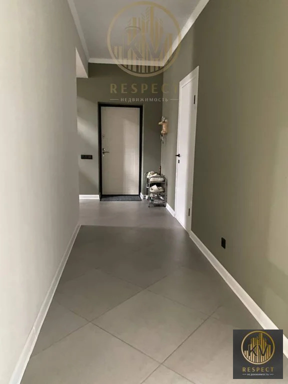 Продажа дома, Пятигорск, Третьякова ул. - Фото 11