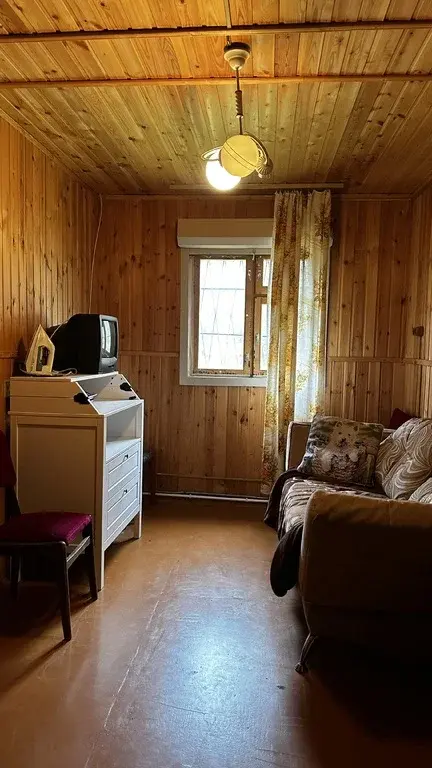 Воскресенский район, пгт. Белоозерский, СНТ «Экспресс» - Фото 5