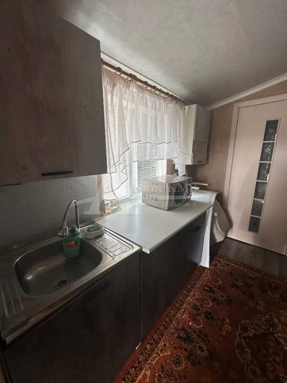 Продажа дома, Минеральные Воды, Виноградная ул. - Фото 6