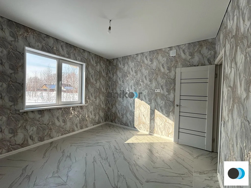 Продажа дома, Иглино, Иглинский район, ул. Якутова - Фото 5