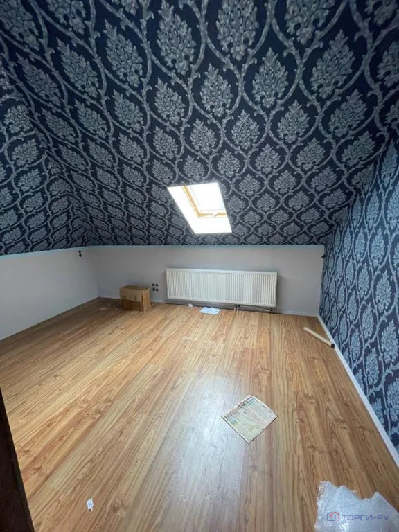 Продажа дома, Снегири, Истринский район, ул. Южная - Фото 26