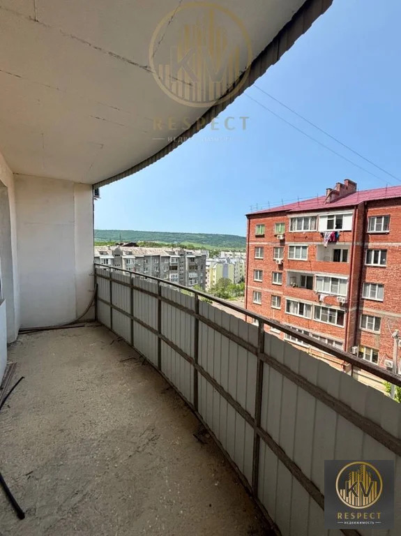 Продажа квартиры, Железноводск, ул. Суворова - Фото 4