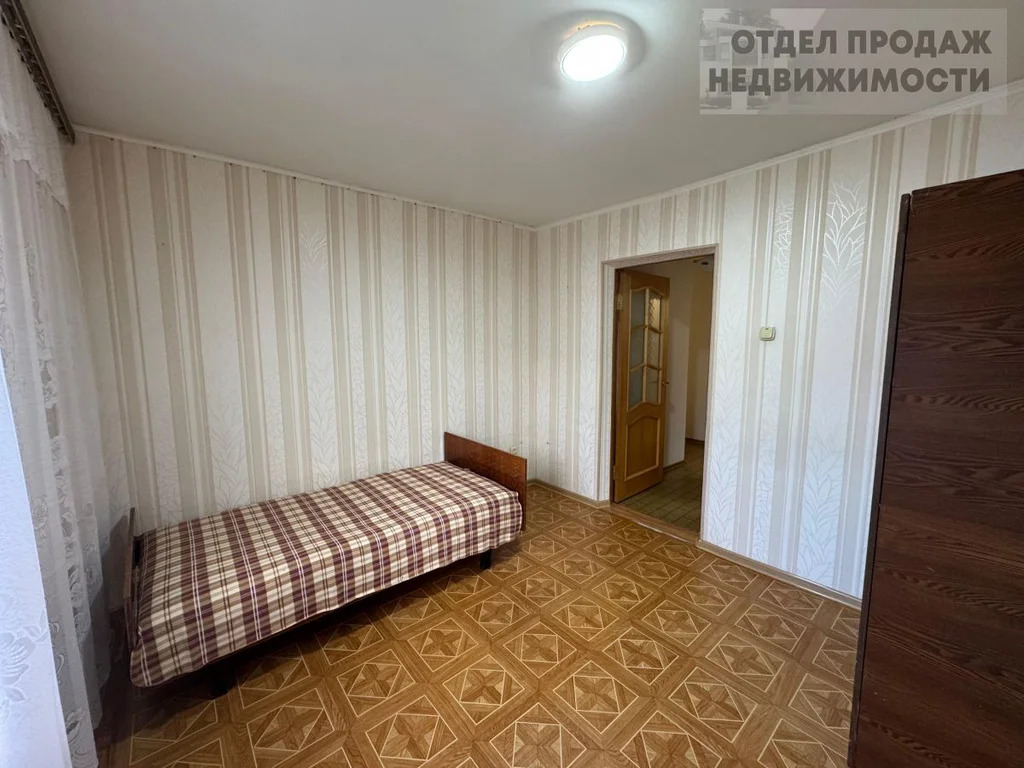 Квартира - Фото 9