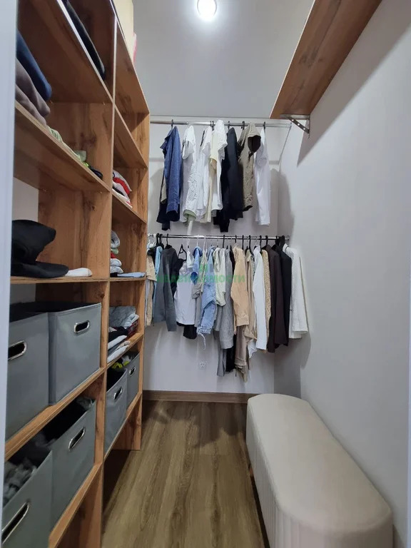 Продажа дома, Подсосенки, Балаковский район, Сосновая ул. - Фото 14