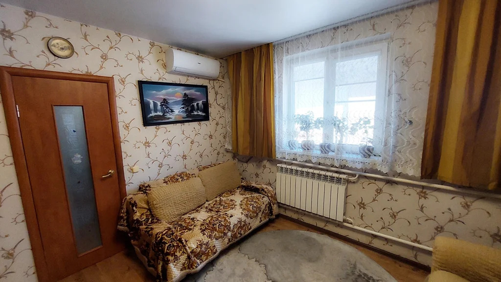 Продажа дома, Темрюк, Темрюкский район, ул. Октябрьская - Фото 5