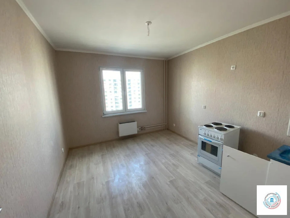 Продается квартира, 78 м - Фото 3