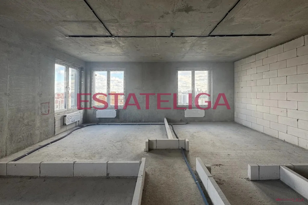 Продажа квартиры, ул. Винницкая - Фото 5