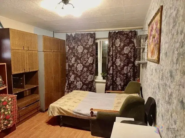 Продам комнату г. Ступино - Фото 5