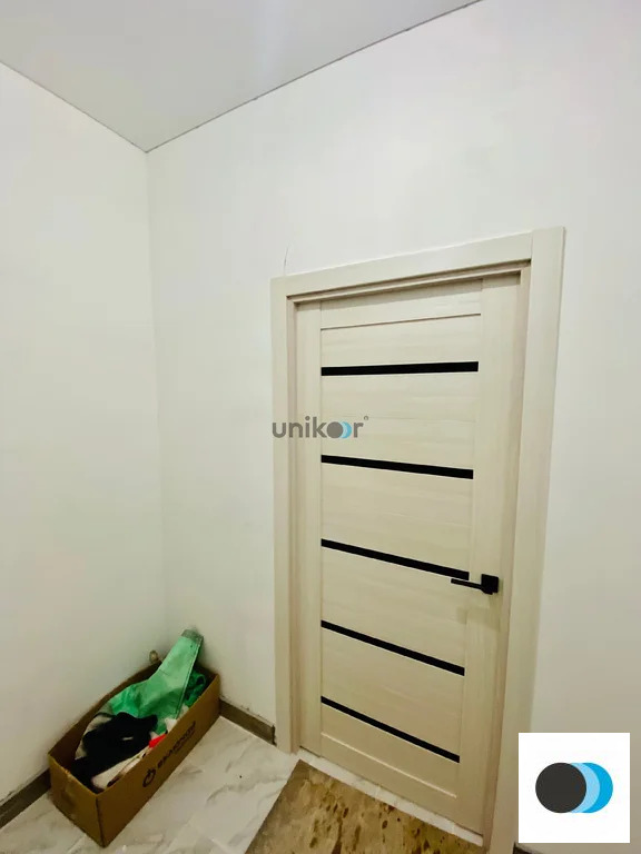Продажа дома, Красная Горка, Нуримановский район, Чегантауская улица - Фото 14