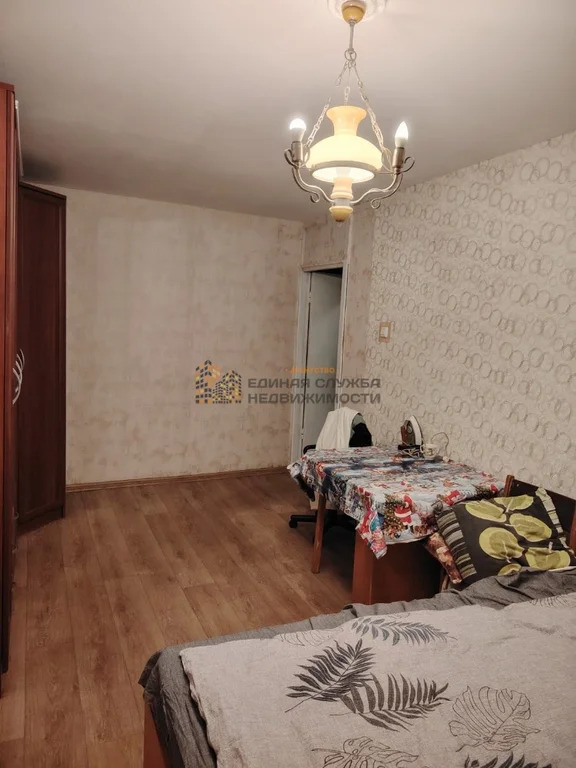 Аренда квартиры, Уфа, ул. 50 лет СССР - Фото 12