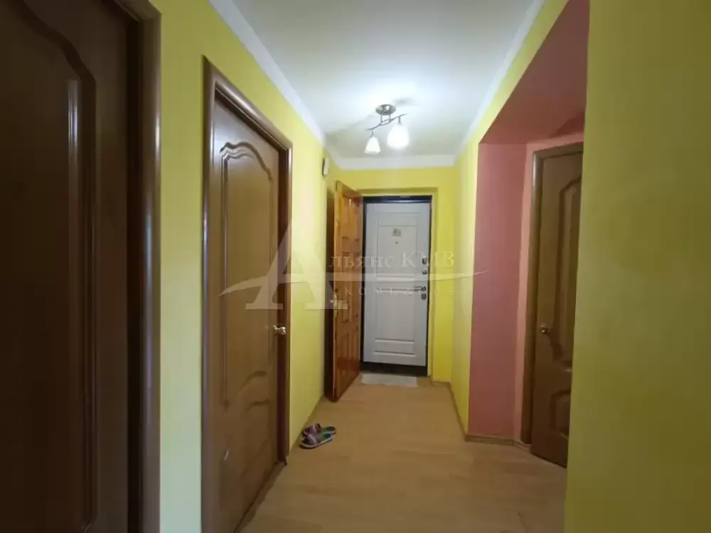 Продажа квартиры, Зеленокумск, Советский район, ул. Первомайская - Фото 4