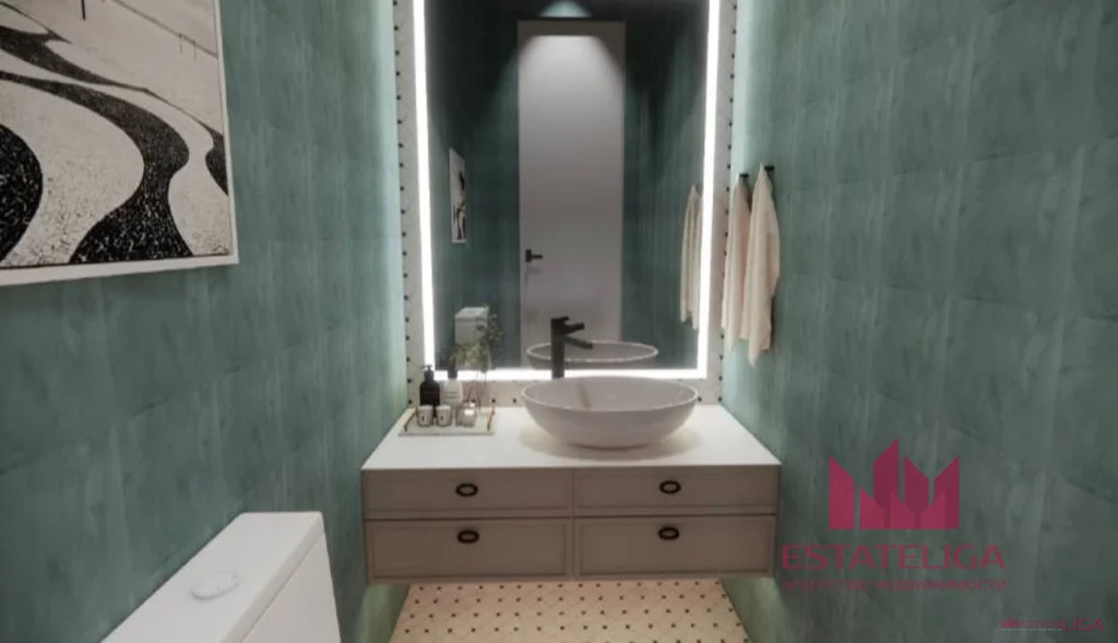 Аренда квартиры, Хорошевское ш. - Фото 13