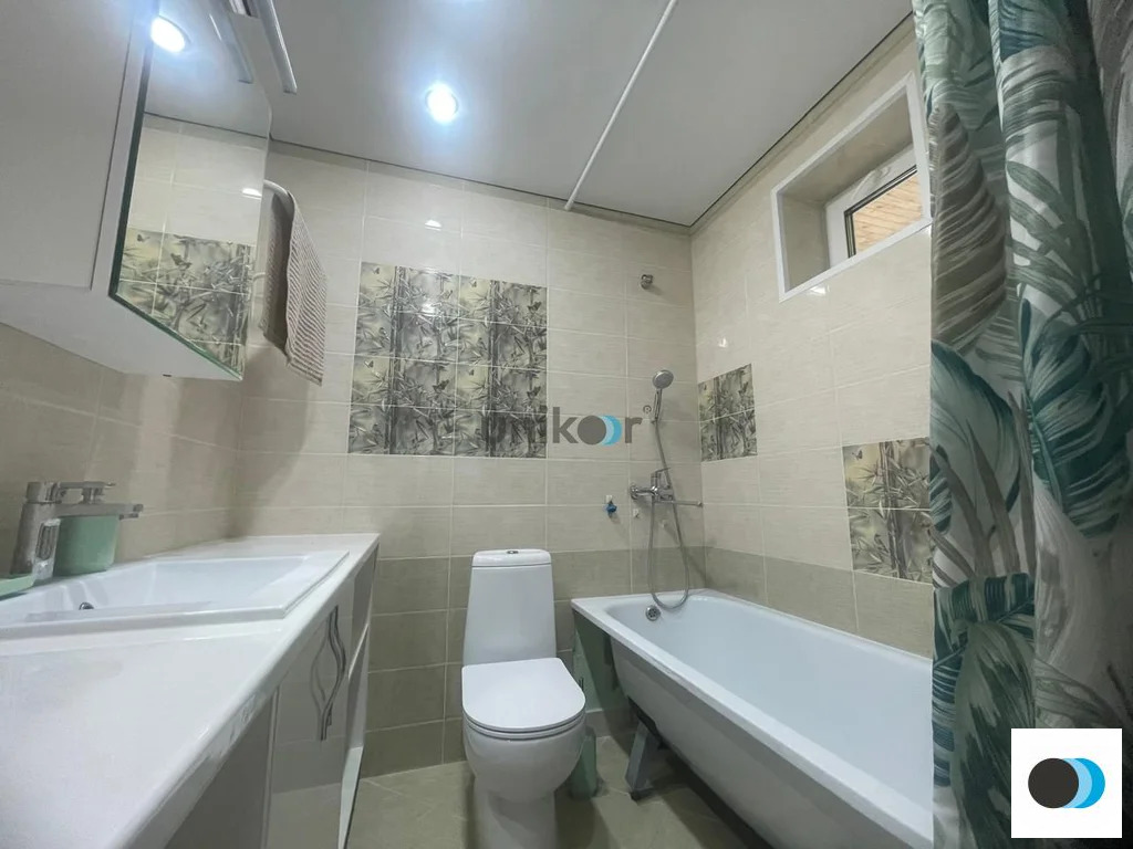 Продажа дома, Иглино, Иглинский район, Центральная улица - Фото 23