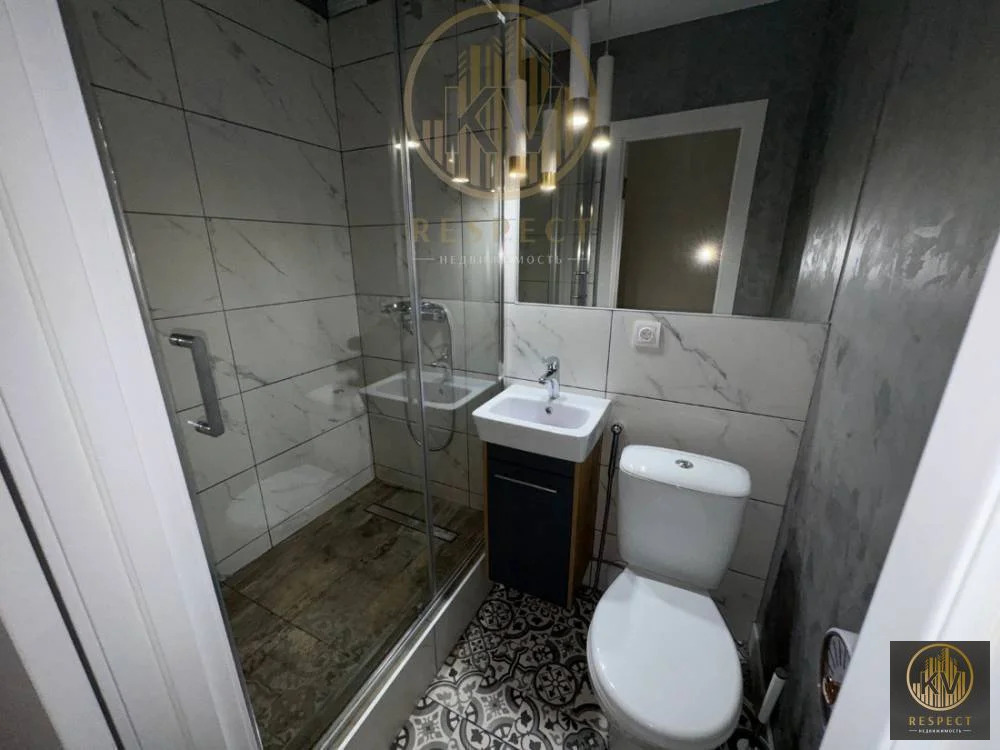 Продажа квартиры, Пятигорск, ул. Кочубея - Фото 3