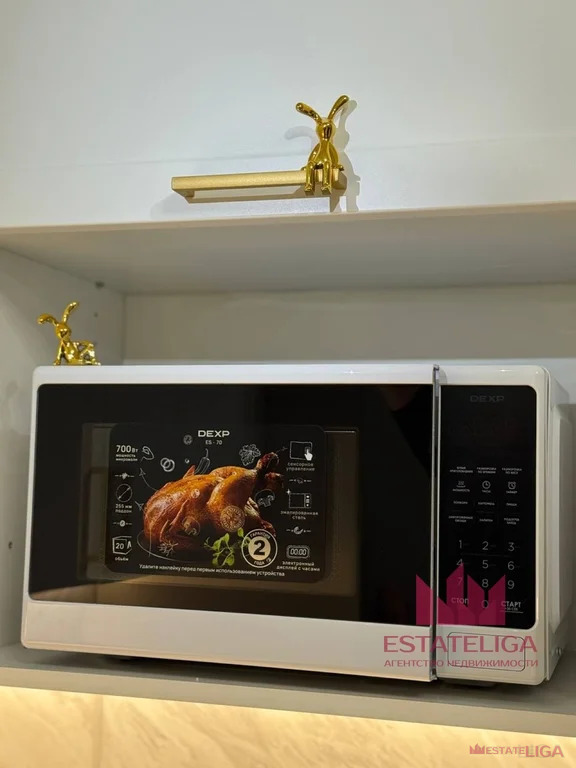 Аренда квартиры, м. Шелепиха, Шелепихинская наб. - Фото 14