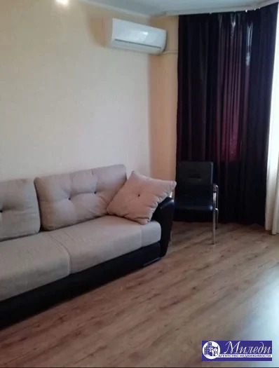 Продажа квартиры, Батайск, ул. Речная - Фото 3