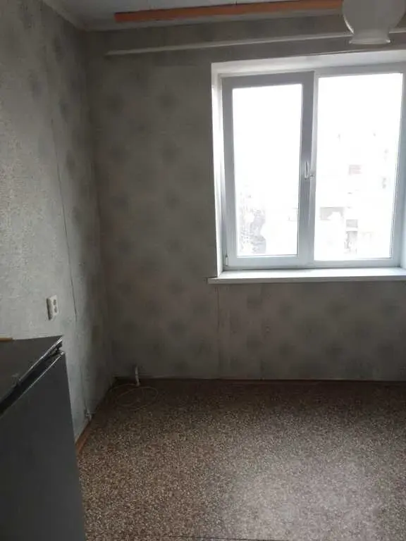 продам квартиру - Фото 3