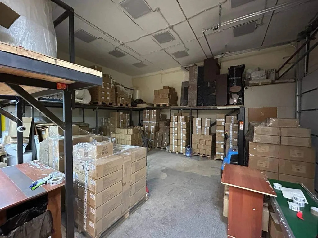 Готовый бизнес Производство топ-продавец WB и Ozon - Фото 7