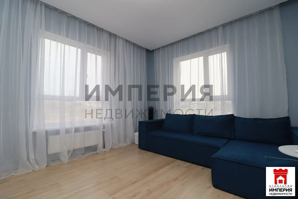 Продажа квартиры, Симферополь, Александра Суворова пр-кт - Фото 2