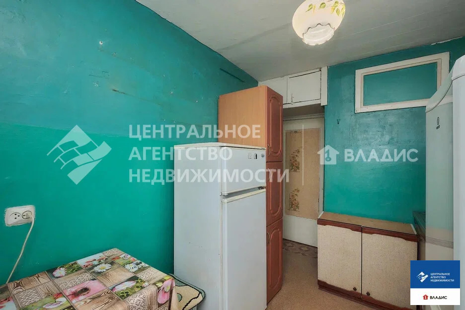 Продажа квартиры, Рязань, Московское ш. - Фото 4