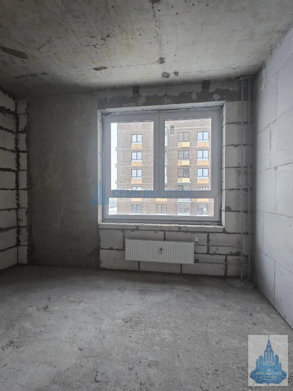 Продажа квартиры, Алхимовская ул. - Фото 33