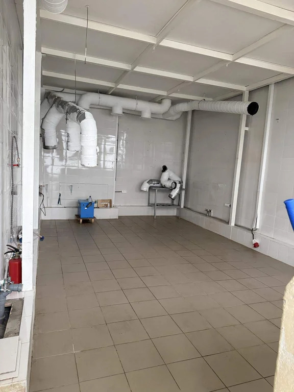 Продается АРЕНДНЫЙ бизнес 182.5 м2 - Фото 9